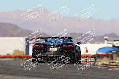 media/Nov-09-2024-Speed Ventures (Sat) [[3963a68c19]]/2-Red Group/Session 4 (Turn 16)/